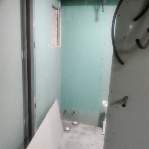 Piso en Venta en Calle San Pablo, 2 en Casco Antiguo