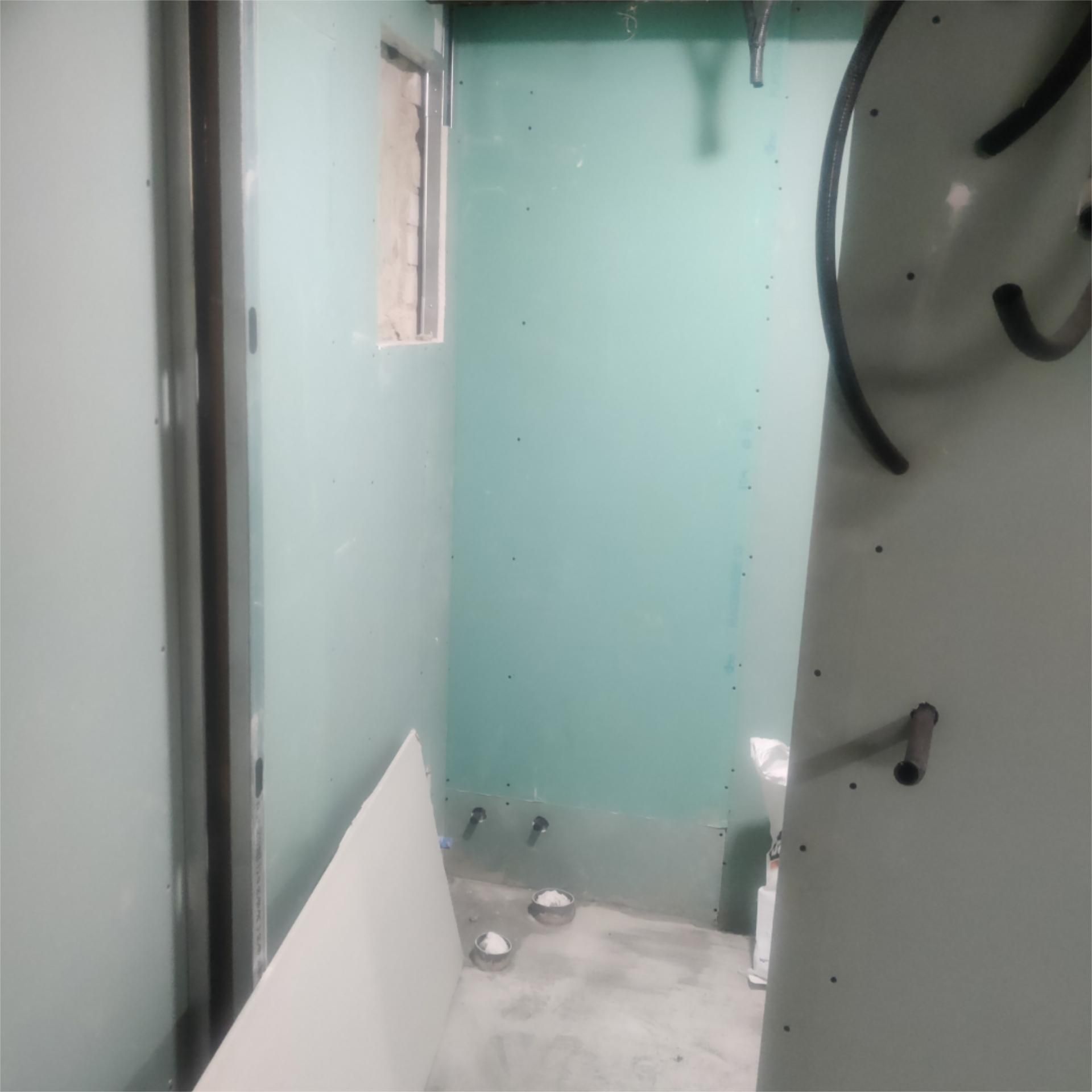 Baño de Piso en venta en Majadahonda