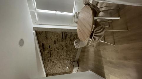 Photo 2 of Flat to rent in Rúa Da Ensinanza, 3, Ensanche - Sar, A Coruña