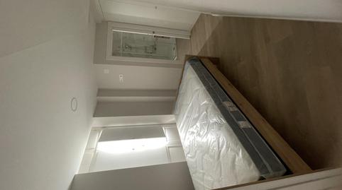 Photo 3 of Flat to rent in Rúa Da Ensinanza, 3, Ensanche - Sar, A Coruña