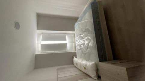 Photo 4 of Flat to rent in Rúa Da Ensinanza, 3, Ensanche - Sar, A Coruña