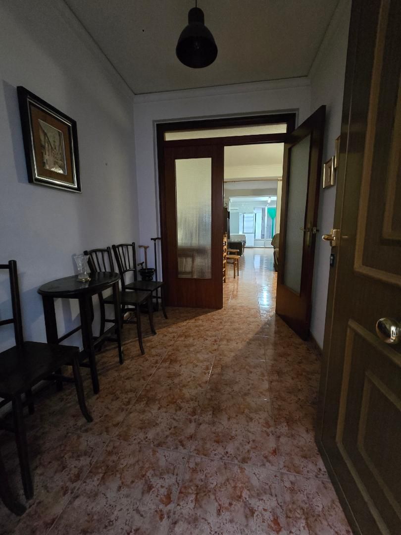 Single-family semi-detached for sale in Gaianes  with Private garden, Terrace and Furnished