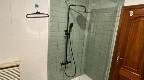 Pis de lloguer a Avinguda Avenida del Alcalde Miguel Castaño, 27, El Ejido - Santa Ana, León Capital - imatge 2 Foto 2 de Pis de lloguer a Avinguda Avenida del Alcalde Miguel Castaño, 27, El Ejido - Santa Ana, León Capital