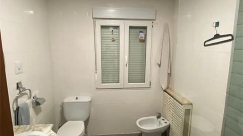 Pis de lloguer a Avinguda Avenida del Alcalde Miguel Castaño, 27, El Ejido - Santa Ana, León Capital - imatge 4 Foto 4 de Pis de lloguer a Avinguda Avenida del Alcalde Miguel Castaño, 27, El Ejido - Santa Ana, León Capital