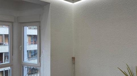 Pis de lloguer a Avinguda Avenida del Alcalde Miguel Castaño, 27, El Ejido - Santa Ana, León Capital - imatge 5 Foto 5 de Pis de lloguer a Avinguda Avenida del Alcalde Miguel Castaño, 27, El Ejido - Santa Ana, León Capital