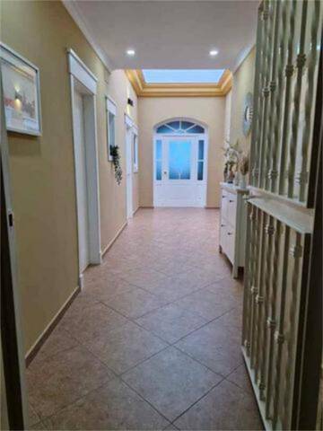 Casa-chalet en Venta en Brenes