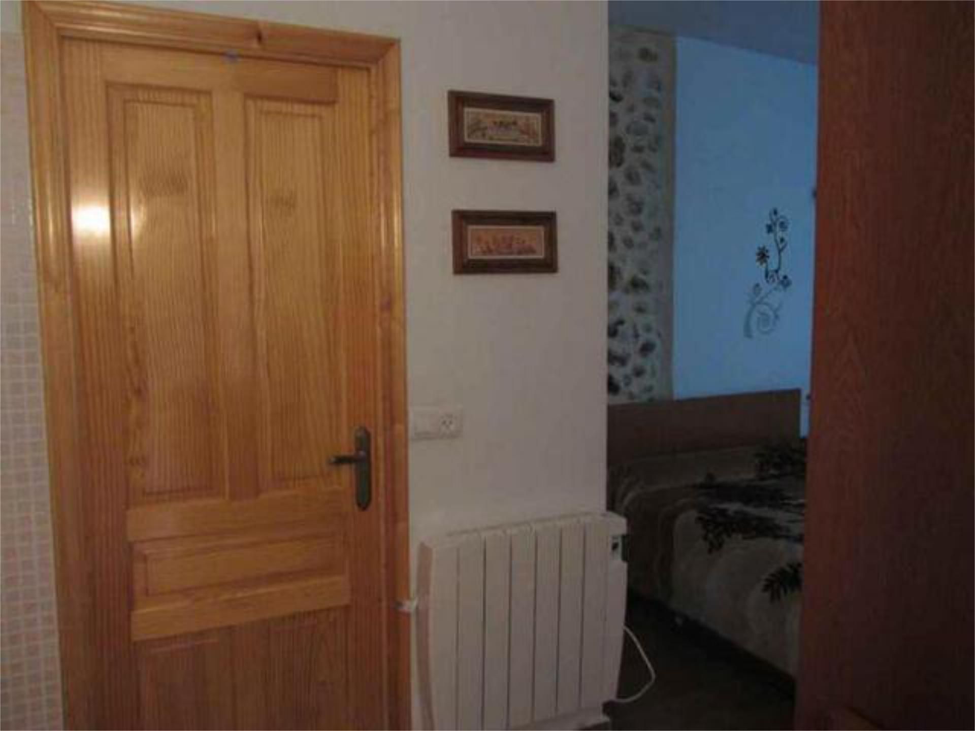 Casa o chalet de alquiler en Simat de la Valldigna
