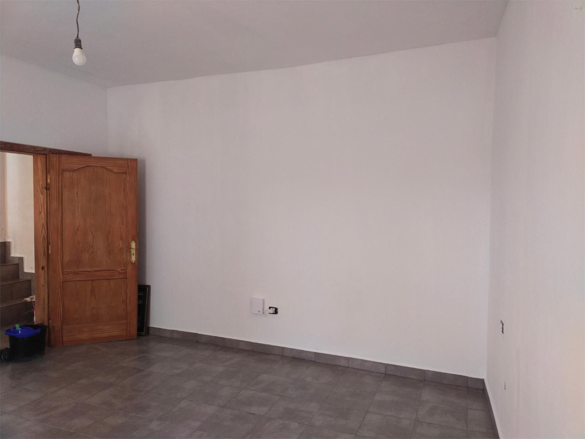 Casa o xalet de lloguer en Arico amb Forn i Microones