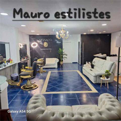 Oficina en Alquiler en Vara de Quart