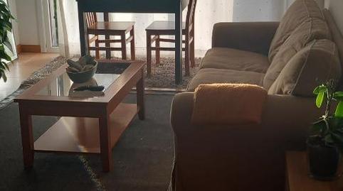 Pis de lloguer a Rúa Mimosas, 25, Ribadumia, Pontevedra - imatge 5 Foto 5 de Pis de lloguer a Rúa Mimosas, 25, Ribadumia, Pontevedra