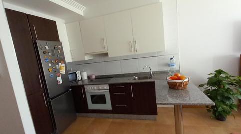 Pis de lloguer a Rúa Mimosas, 25, Ribadumia, Pontevedra - imatge 3 Foto 3 de Pis de lloguer a Rúa Mimosas, 25, Ribadumia, Pontevedra