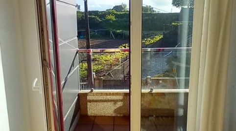 Foto 2 de Piso de alquiler en Rúa Mimosas, 25, Ribadumia, Pontevedra