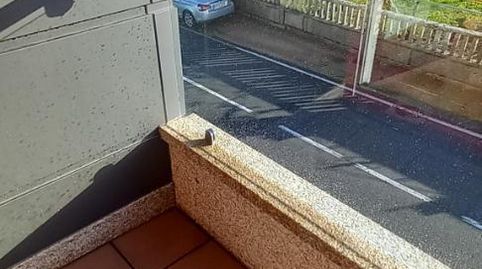 Foto 3 de Piso de alquiler en Rúa Mimosas, 25, Ribadumia, Pontevedra
