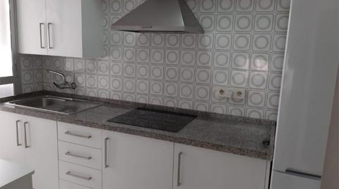 Photo 2 of Flat to share in Calle Fray Martín de Córdoba, 9, Huerta de la Reina - Trassierra,  Córdoba Capital