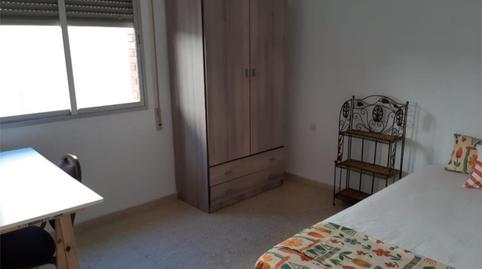 Photo 3 of Flat to share in Calle Fray Martín de Córdoba, 9, Huerta de la Reina - Trassierra,  Córdoba Capital