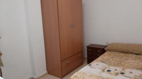 Photo 5 of Flat to share in Calle Fray Martín de Córdoba, 9, Huerta de la Reina - Trassierra,  Córdoba Capital