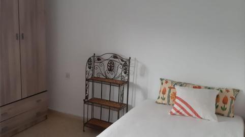 Photo 4 of Flat to share in Calle Fray Martín de Córdoba, 9, Huerta de la Reina - Trassierra,  Córdoba Capital