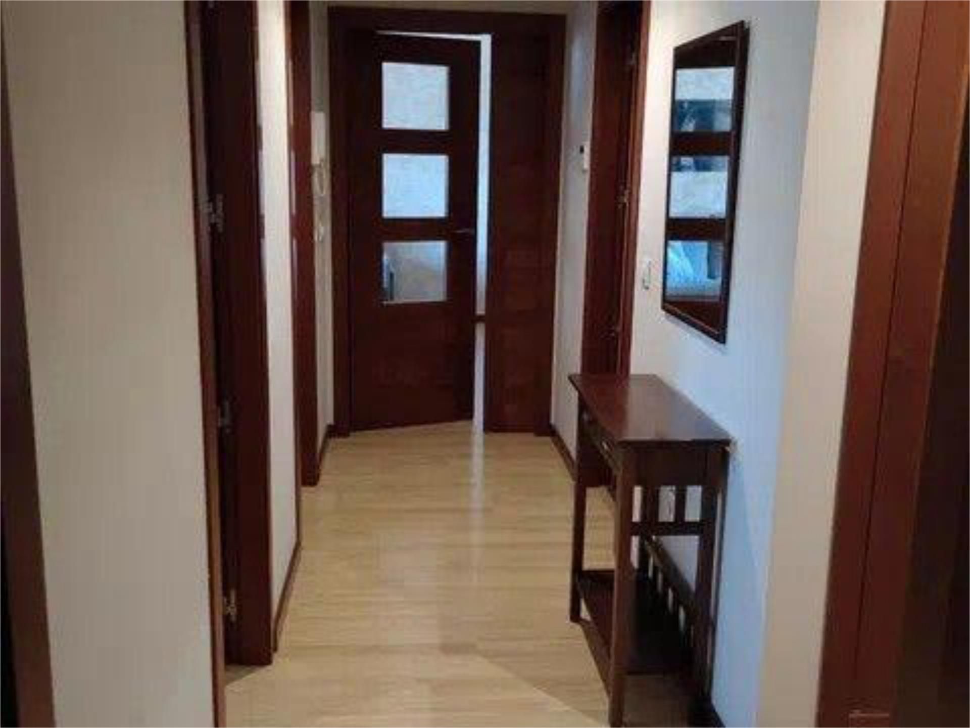 Flat to rent in  Córdoba Capital  with Heating, Terrace and Swimming Pool