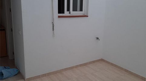 Room in Calle Navalagrulla, 52, Osuna, Sevilla - image 3 Photo 3 of Room in Calle Navalagrulla, 52, Osuna, Sevilla