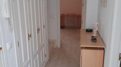 Room in Calle Navalagrulla, 52, Osuna, Sevilla - image 4 Photo 4 of Room in Calle Navalagrulla, 52, Osuna, Sevilla