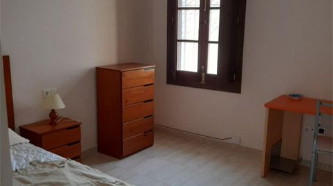 Room in Calle Navalagrulla, 52, Osuna, Sevilla - image 5 Photo 5 of Room in Calle Navalagrulla, 52, Osuna, Sevilla