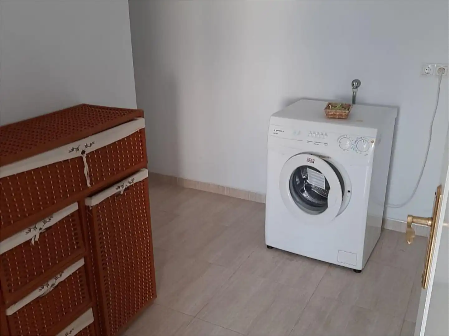Room in Calle Navalagrulla, 52, Osuna Room in Calle Navalagrulla, 52, Osuna