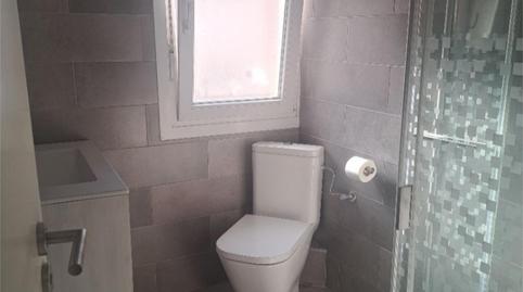 Photo 2 of Flat for sale in Santa Barbara Etxetaldea, 10, Urretxu, Gipuzkoa