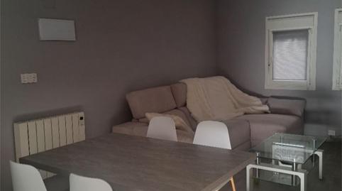 Photo 4 of Flat for sale in Santa Barbara Etxetaldea, 10, Urretxu, Gipuzkoa