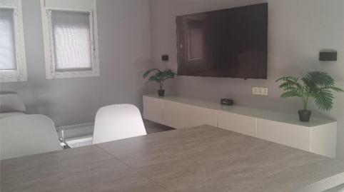 Photo 5 of Flat for sale in Santa Barbara Etxetaldea, 10, Urretxu, Gipuzkoa