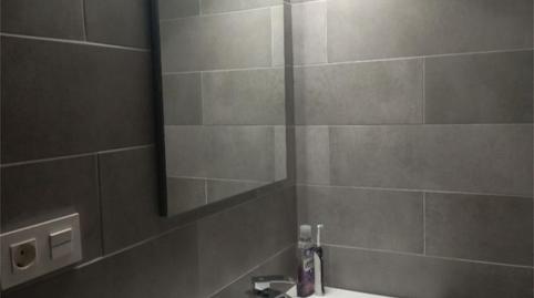 Photo 3 of Flat for sale in Santa Barbara Etxetaldea, 10, Urretxu, Gipuzkoa