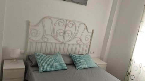 Piso de alquiler en Calle Santa Rita, 2, Conil, Conil de la Frontera - imagen 4 Foto 4 de Piso de alquiler en Calle Santa Rita, 2, Conil, Conil de la Frontera