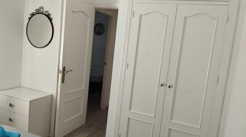 Piso de alquiler en Calle Santa Rita, 2, Conil, Conil de la Frontera - imagen 5 Foto 5 de Piso de alquiler en Calle Santa Rita, 2, Conil, Conil de la Frontera