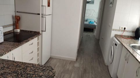 Piso de alquiler en Calle Santa Rita, 2, Conil, Conil de la Frontera - imagen 3 Foto 3 de Piso de alquiler en Calle Santa Rita, 2, Conil, Conil de la Frontera