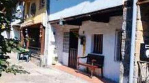 Foto 5 de Casa o chalet en venta en Caso, Asturias