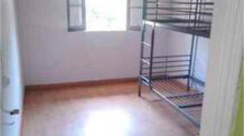 Foto 3 de Casa o chalet en venta en Caso, Asturias