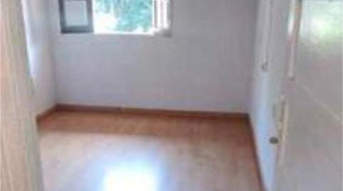 Foto 2 de Casa o chalet en venta en Caso, Asturias