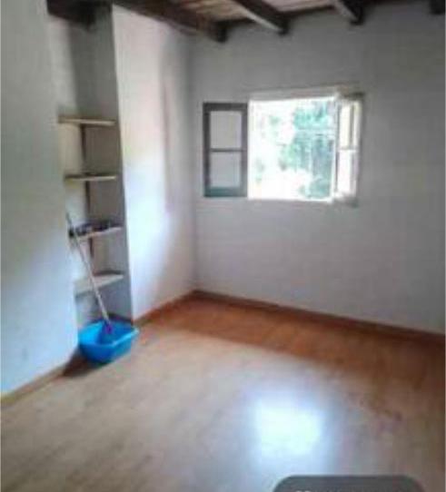 Foto 1 de Casa o chalet en venta en Caso, Asturias