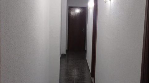 Piso de alquiler en Avenida Ximénez de Rada, 57, Cazorla, Jaén - imagen 3 Foto 3 de Piso de alquiler en Avenida Ximénez de Rada, 57, Cazorla, Jaén