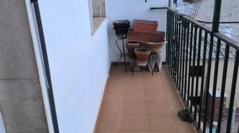 Piso de alquiler en Avenida Ximénez de Rada, 57, Cazorla, Jaén - imagen 4 Foto 4 de Piso de alquiler en Avenida Ximénez de Rada, 57, Cazorla, Jaén