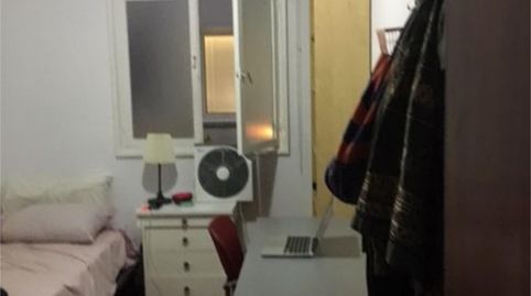 Piso en venta en Avenida Rafael Cabrera, 10, Triana, Las Palmas de Gran Canaria - imagen 2 Foto 2 de Piso en venta en Avenida Rafael Cabrera, 10, Triana, Las Palmas de Gran Canaria