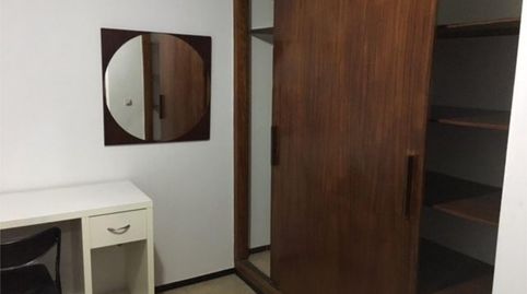 Piso en venta en Avenida Rafael Cabrera, 10, Triana, Las Palmas de Gran Canaria - imagen 3 Foto 3 de Piso en venta en Avenida Rafael Cabrera, 10, Triana, Las Palmas de Gran Canaria