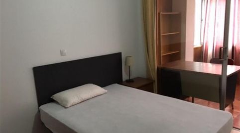 Piso en venta en Avenida Rafael Cabrera, 10, Triana, Las Palmas de Gran Canaria - imagen 4 Foto 4 de Piso en venta en Avenida Rafael Cabrera, 10, Triana, Las Palmas de Gran Canaria