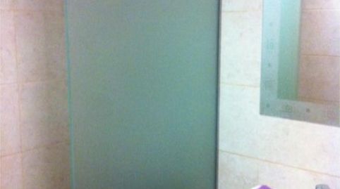 Piso en venta en Avenida Rafael Cabrera, 10, Triana, Las Palmas de Gran Canaria - imagen 5 Foto 5 de Piso en venta en Avenida Rafael Cabrera, 10, Triana, Las Palmas de Gran Canaria