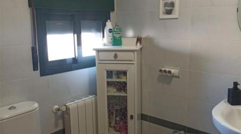 Foto 5 de Pis en venda a Calle Rodríguez de la Fuente, 1, Las Ventas de Retamosa, Toledo