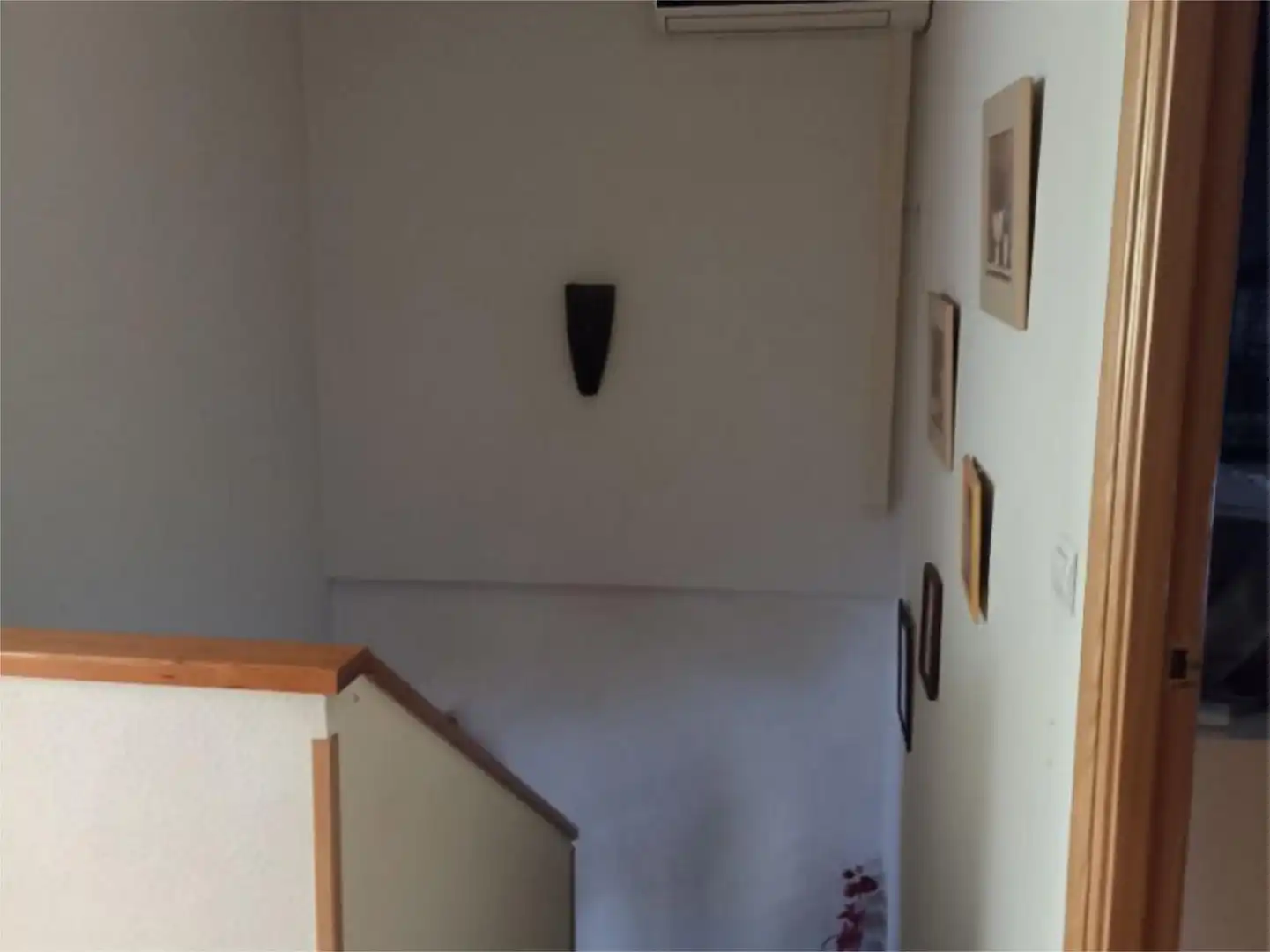 Wohnung zum Verkauf in Las Ventas de Retamosa mit Klimaanlage und Schwimmbad