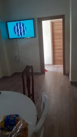 Casa adosada en Venta en Calle Ecuador, 39 en Los Castillejos - La Trinidad