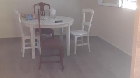 Photo 2 of Single-family semi-detached for sale in Calle Ecuador, 39, Los Castillejos - La Trinidad, Málaga