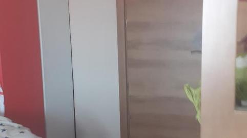 Photo 3 of Single-family semi-detached for sale in Calle Ecuador, 39, Los Castillejos - La Trinidad, Málaga