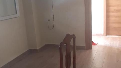 Photo 4 of Single-family semi-detached for sale in Calle Ecuador, 39, Los Castillejos - La Trinidad, Málaga