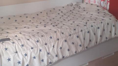 Photo 5 of Single-family semi-detached for sale in Calle Ecuador, 39, Los Castillejos - La Trinidad, Málaga